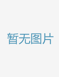 村落里的男男女女中文字幕在线不卡视频